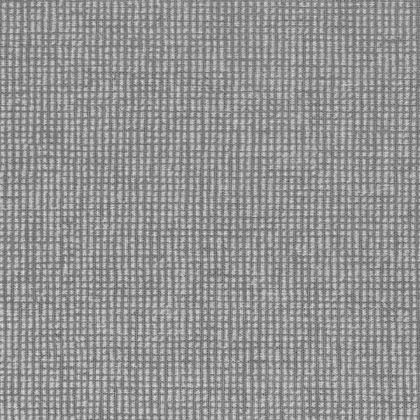Rollo Casuale 3896 Rollo Casuale 3896