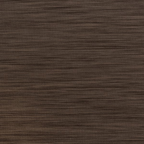 Rollo Chiaro 3889