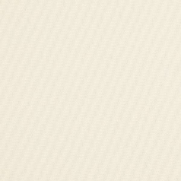 Rollo Costa 3915