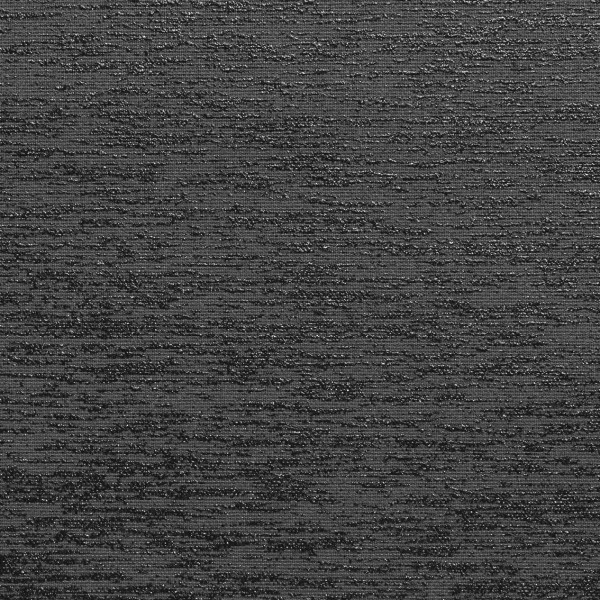 Rollo Gemma 3792 Rollo Gemma 3792