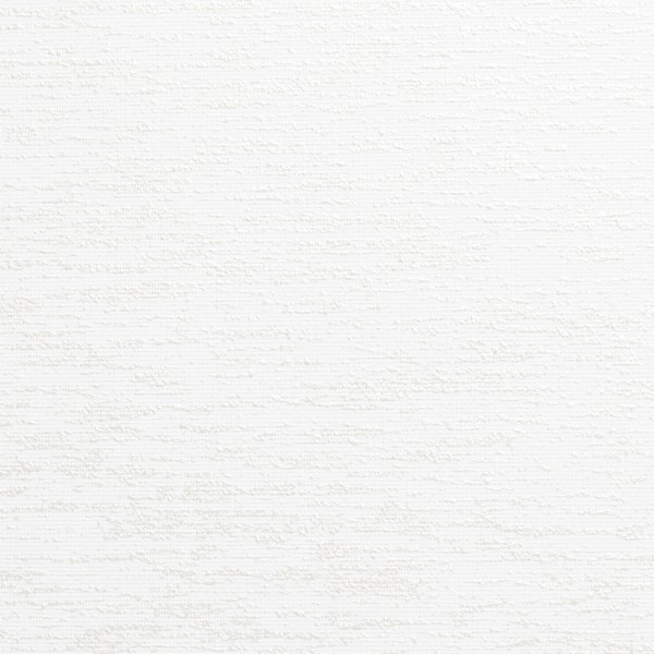 Rollo Gemma 3794