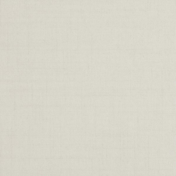 Rollo Girona Blackout 3920