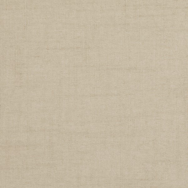 Rollo Girona Blackout 3921