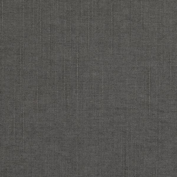 Rollo Girona Blackout 3922