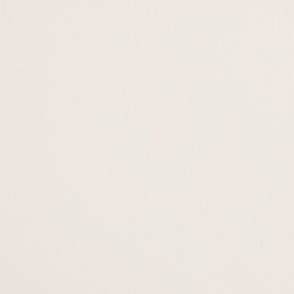 Rollo Girona Dimout 3923
