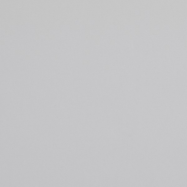 Rollo Girona Dimout 3924