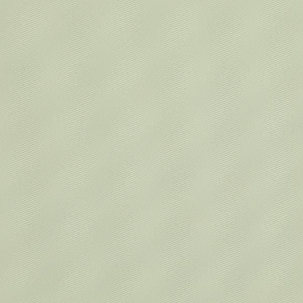 Rollo Girona Dimout 3925