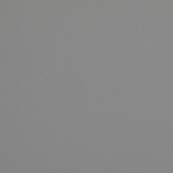 Rollo Girona Dimout 3927