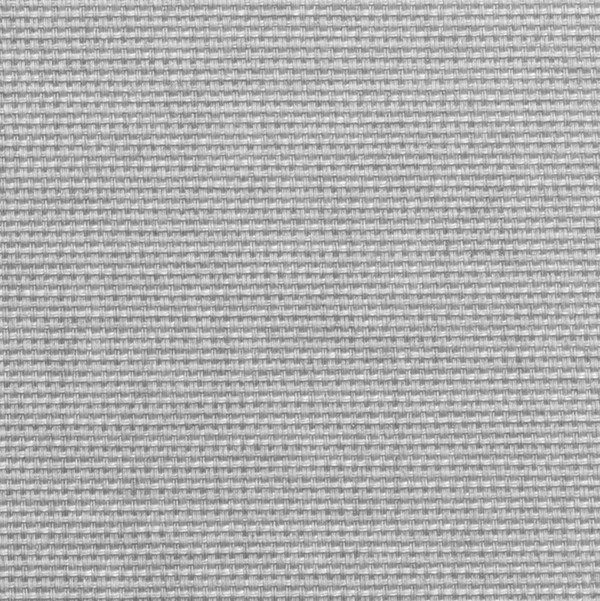 Rollo Grezzo 3814 Rollo Grezzo 3814
