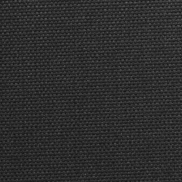 Rollo Grezzo Blackout 3869