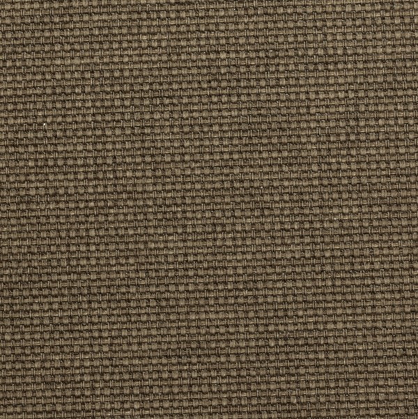 Rollo Grezzo Blackout 3871 Rollo Grezzo Blackout 3871