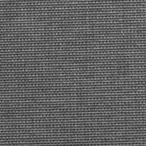 Rollo Grezzo Blackout 3873