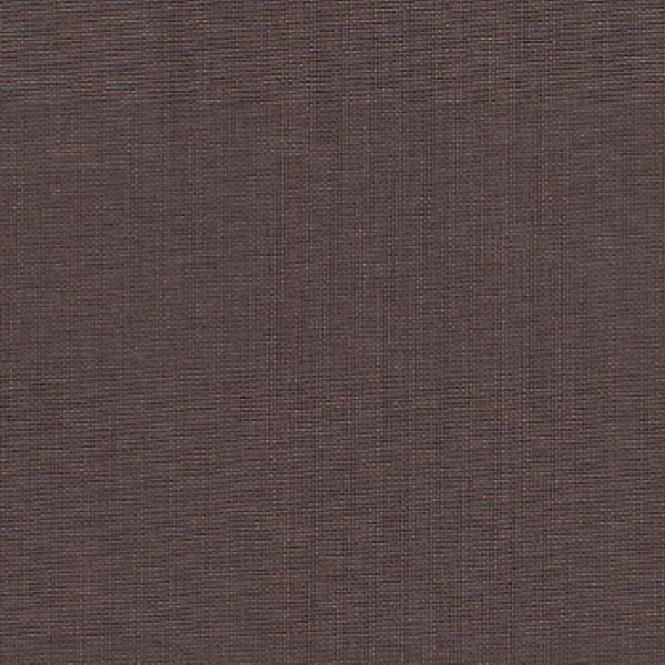 Marron 3555