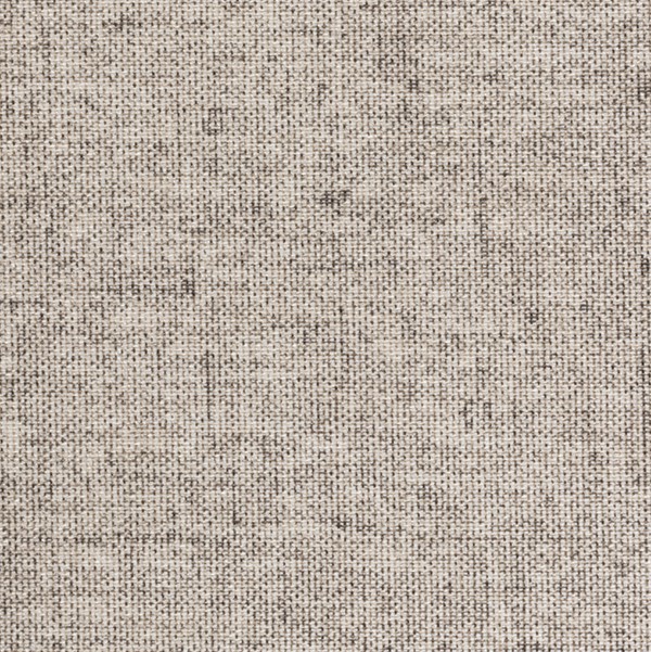 Rollo Marron 3767