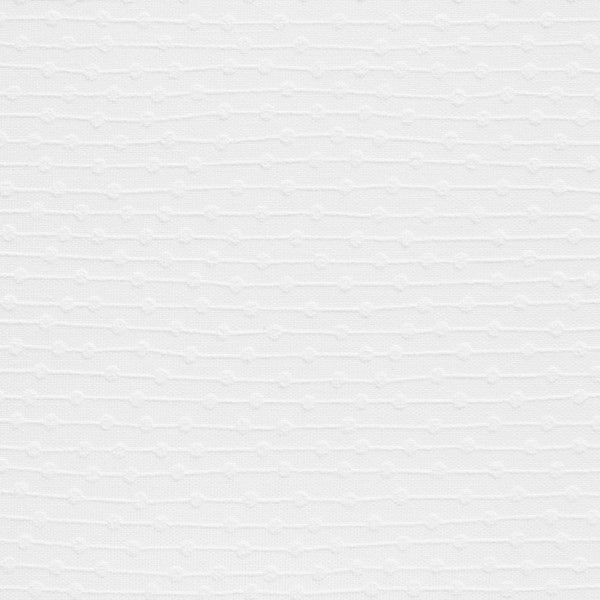 Rollo Modella 3892