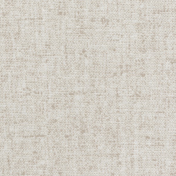 Rollo Natura 3770