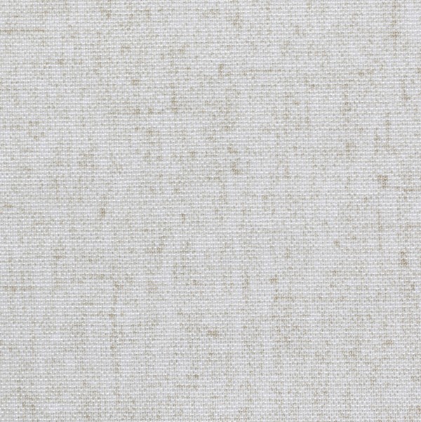 Rollo Natura 3771