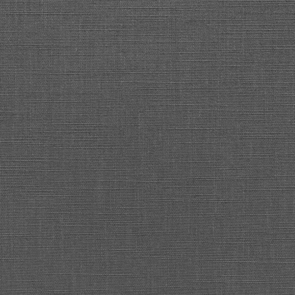 Rollo Notte 3850 Rollo Notte 3850