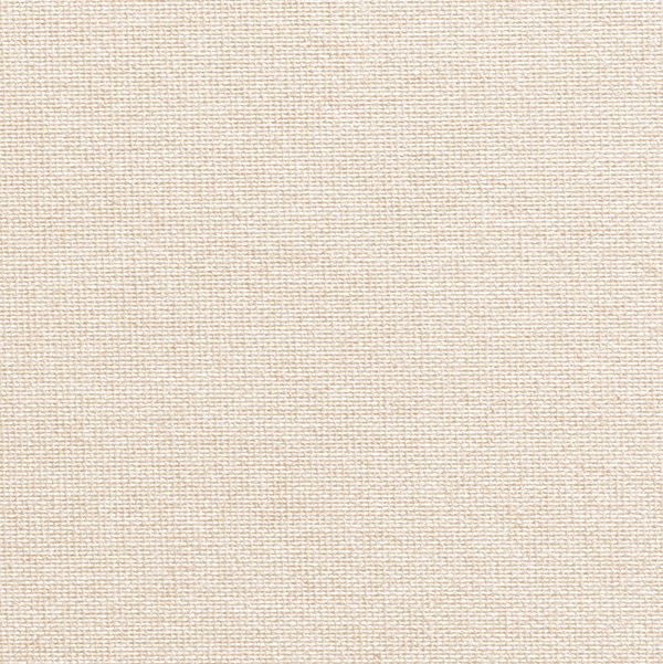 Rollo Opaco 3769