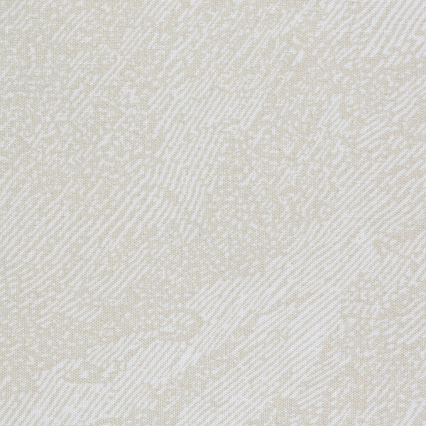 Rollo Rizzo 3751 in beige