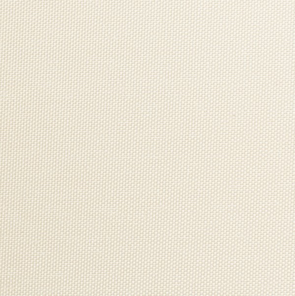 Rollo Ruolo 3835