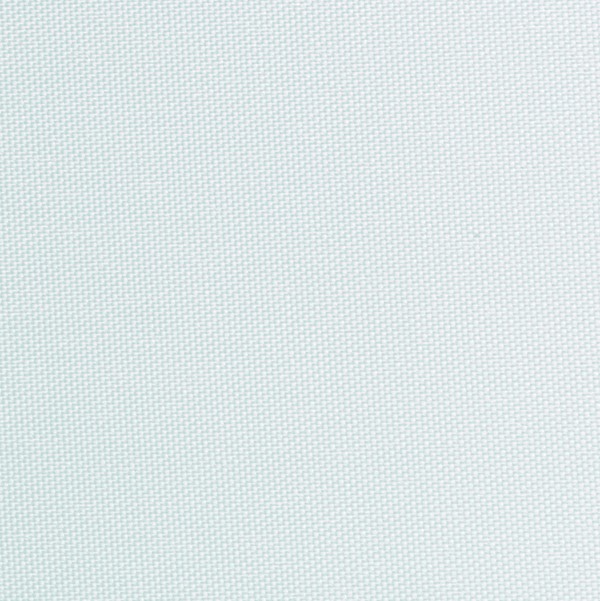 Rollo Ruolo 3836