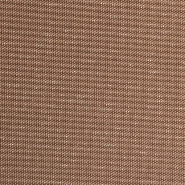 Rollo Ruolo 3837