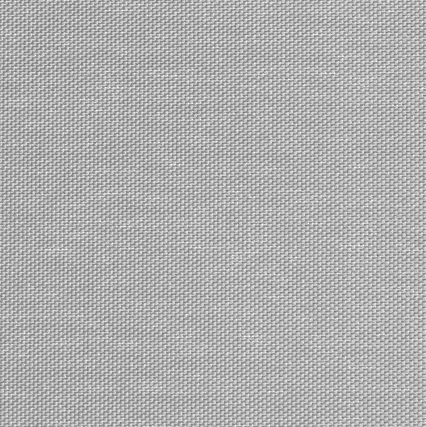 Rollo Ruolo 3839