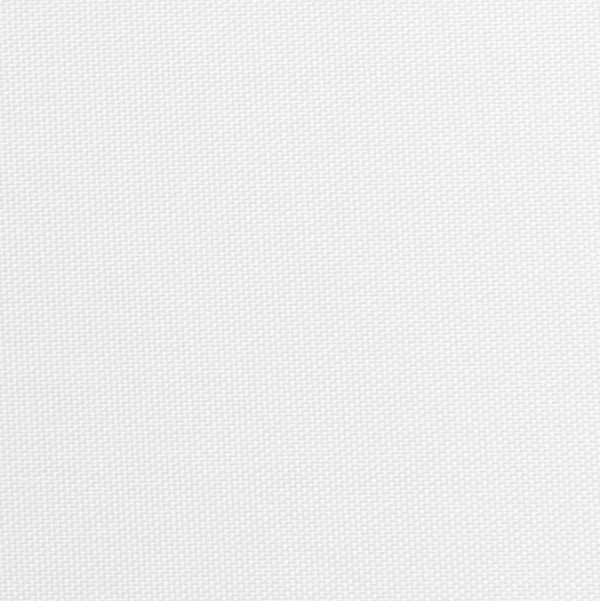 Rollo Ruolo 3843 Rollo Ruolo 3843