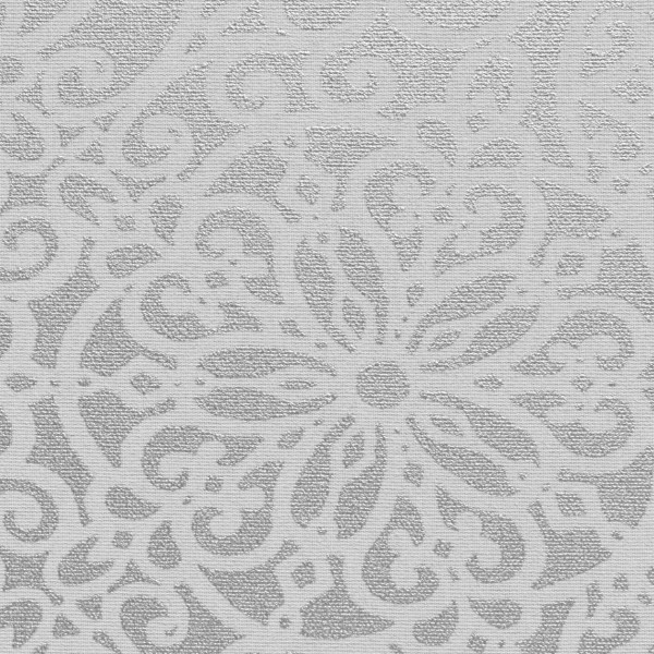 Rollo Samira 3819