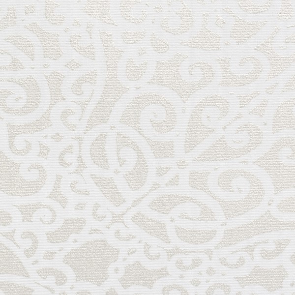 Rollo Samira 3821