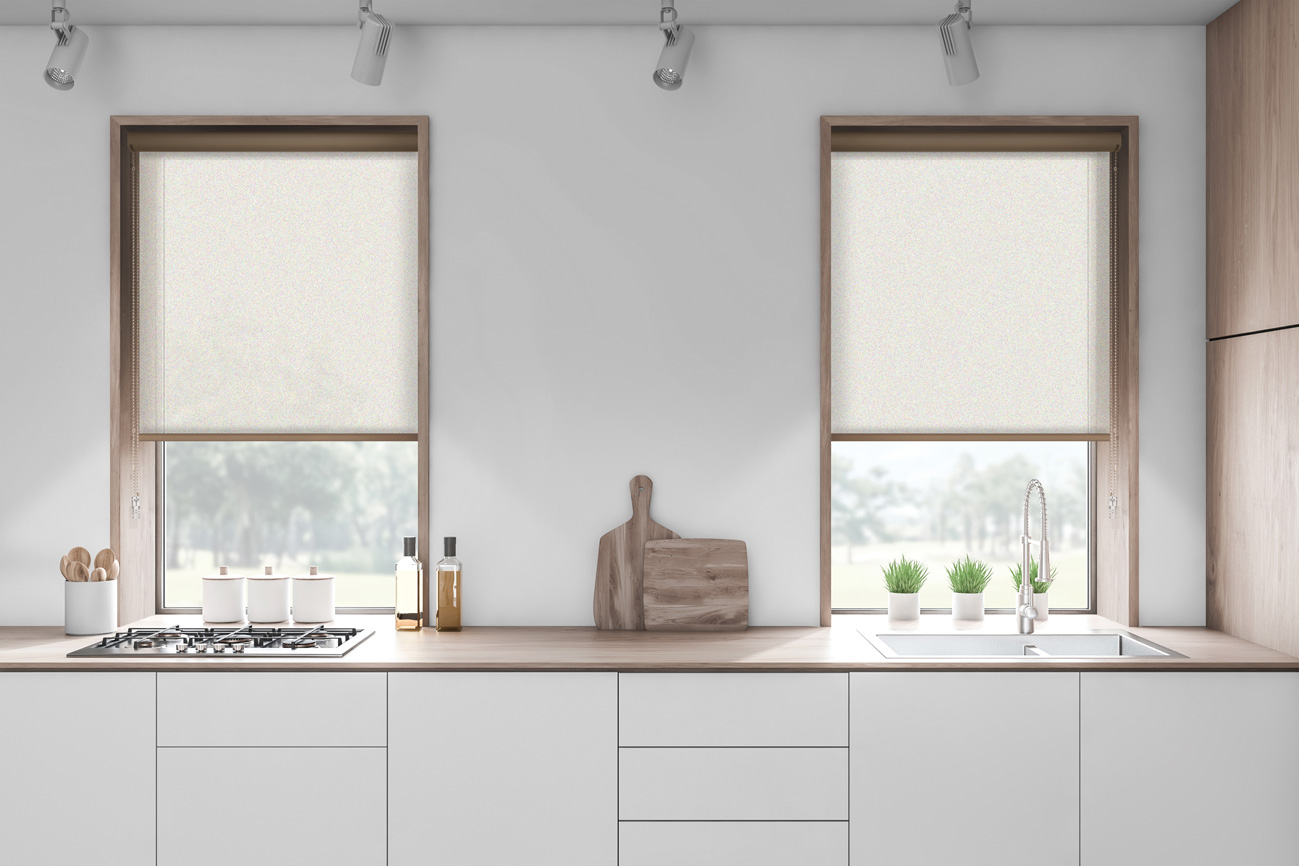 Rollo Sentiero 3832 Küche