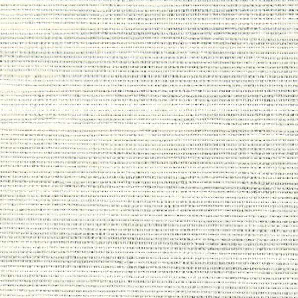Sibella 3584