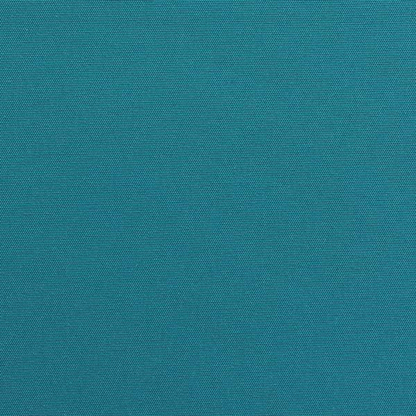 Silves Dimout 3689
