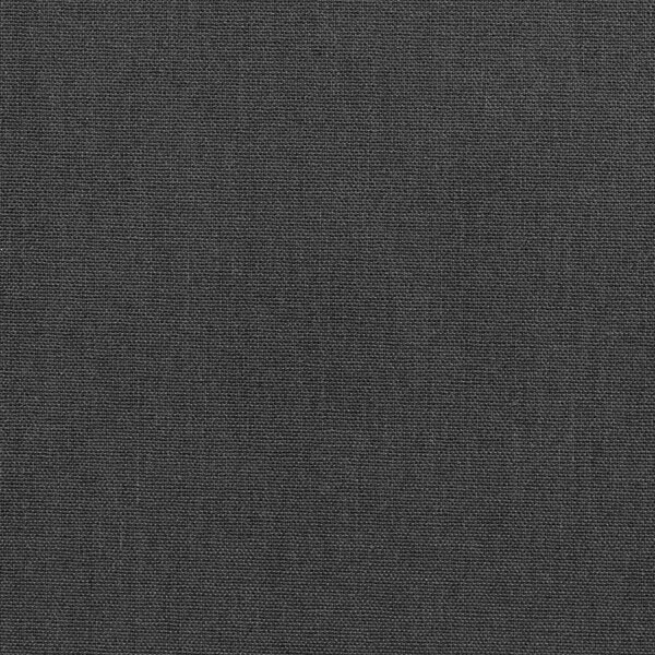 Sotti 3716