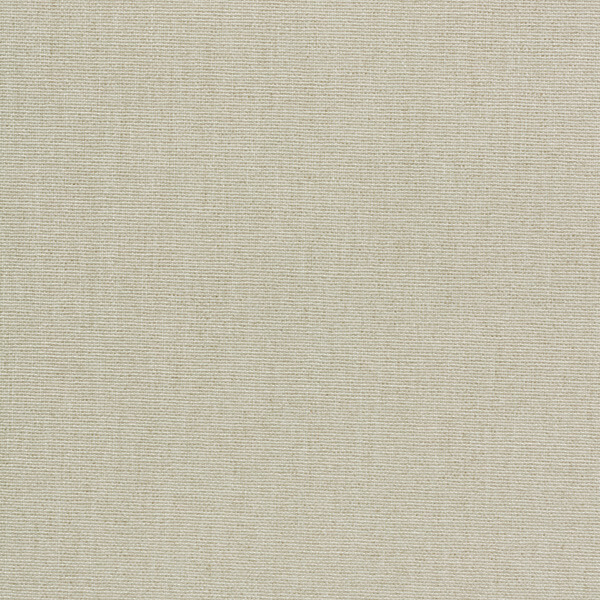 Sotti 3718