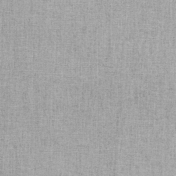 Sotti 3719