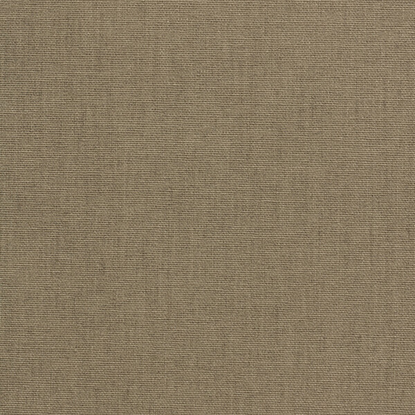 Sotti 3721
