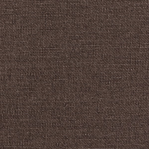 Rollo Tanto Blackout 3845