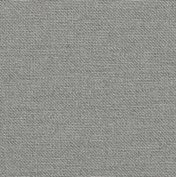 Rollo Tanto Blackout 3846