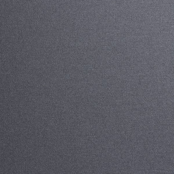 Rollo Tanto Blackout 3855