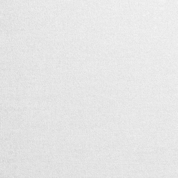 Rollo Tanto Blackout 3856