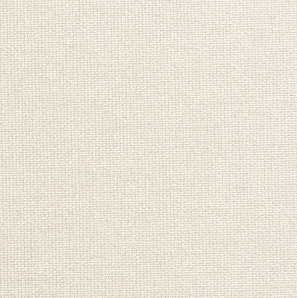 Rollo Tanto Blackout 3860