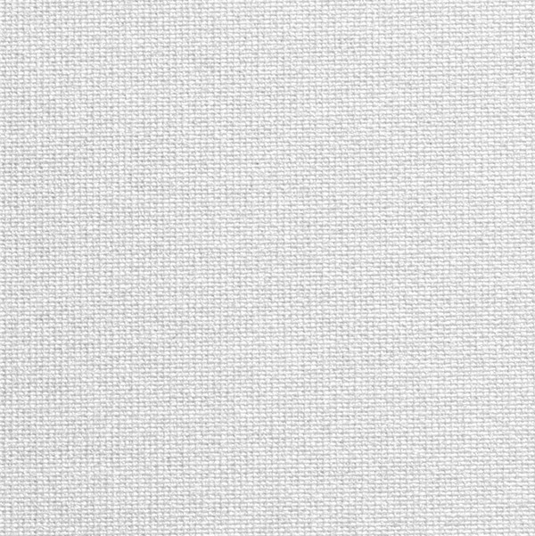 Rollo Tanto Blackout 3861