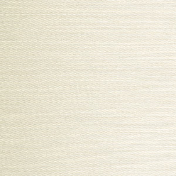 Rollo Temprano 3901