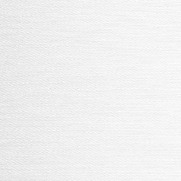 Rollo Temprano 3902 Rollo Temprano 3902