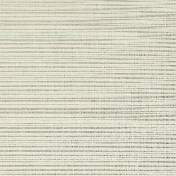 Texture 3431