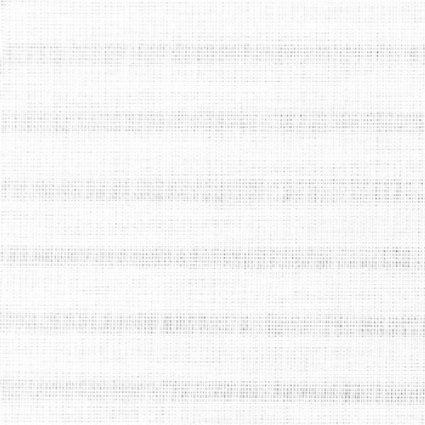 Texture 3433