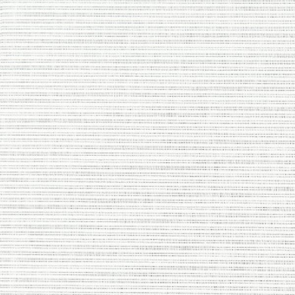 Texture 3436
