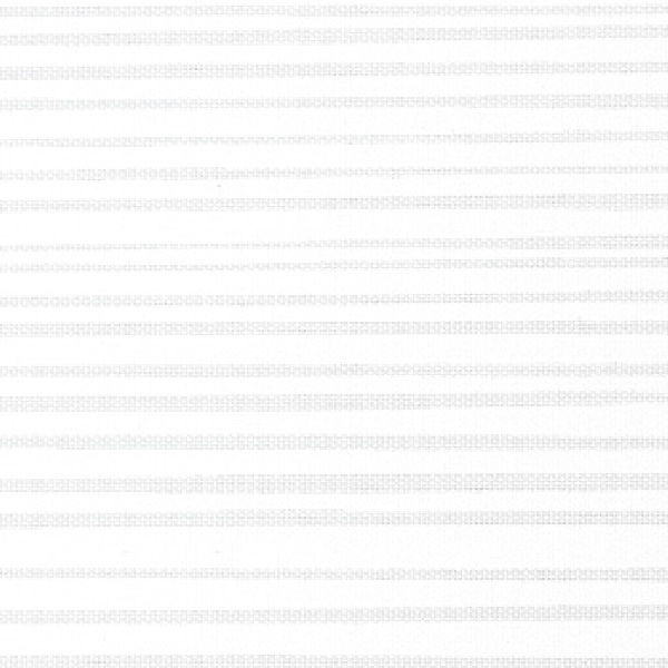 Texture 3437